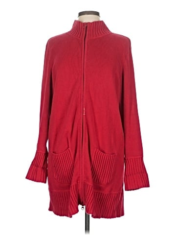 Hanna Andersson Jacket (view 1)