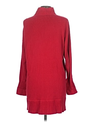 Hanna Andersson Jacket (view 2)