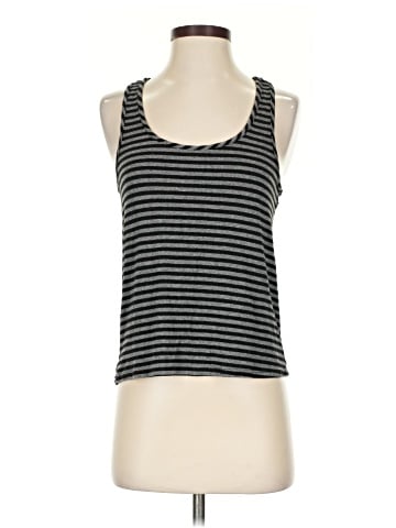 Mimi Chica Tank Top (view 1)