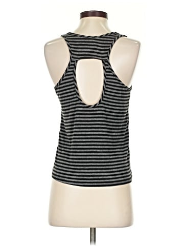Mimi Chica Tank Top (view 2)