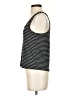Mimi Chica Black Gray Tank Top Size XS - photo 5