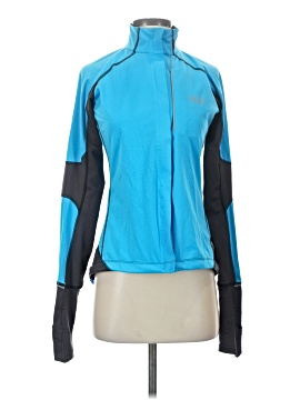 Mountain Hardwear Long Sleeve Top