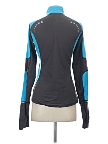 Mountain Hardwear Long Sleeve Top (view 2)