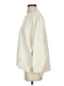 Hudson Gray Ivory Pullover Sweater Size S - photo 5