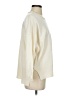 Hudson Gray Ivory Pullover Sweater Size S - photo 4