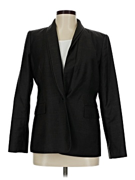 Calvin Klein Blazer