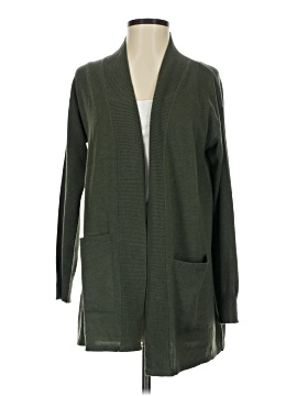 Gloria Vanderbilt Cardigan