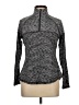 Avia Gray Fleece Size L - photo 1