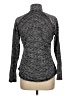 Avia Gray Fleece Size L - photo 2
