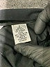 Katherine Kelly Collection Black Wool Pants Size 4 - photo 5