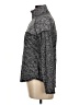 Avia Gray Fleece Size L - photo 5