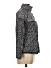 Avia Gray Fleece Size L - photo 4
