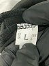 Unbranded Black Casual Pants Size L - photo 7