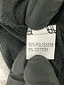 Unbranded Black Casual Pants Size L - photo 8