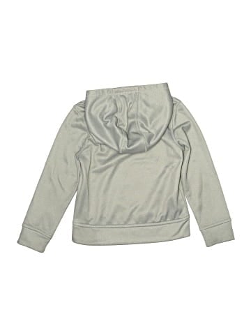 Umbro Pullover Hoodie (view 2)