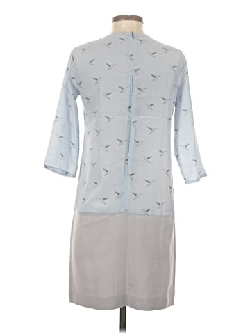 FIGL Casual Dress (view 2)