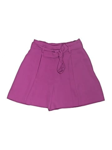 Uniqlo Shorts (view 1)