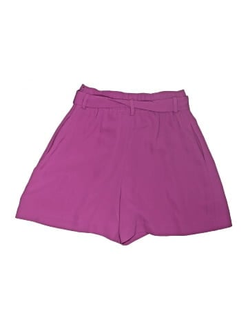 Uniqlo Shorts (view 2)