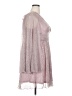 JJ's House 100% Polyester Pink Cocktail Dress Size XXL - photo 4