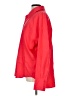 Monrow Red Long Sleeve Blouse Size L - photo 5