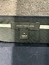 Ann Taylor Blue Dress Pants Size 16 - photo 7