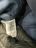 Ann Taylor Blue Dress Pants Size 16 - photo 8