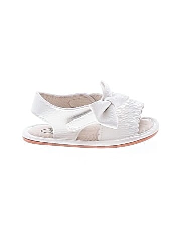 Baby Dress Shoes (view 1)