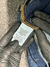 Free People Hearts Blue Jeans Size 27 waist - photo 5