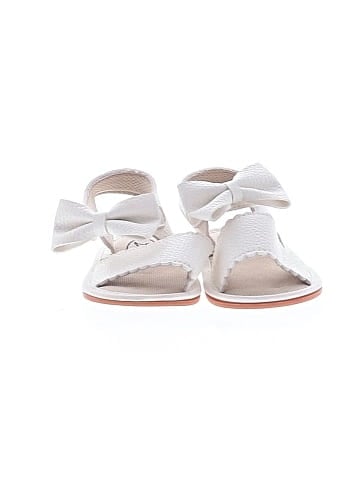 Baby Dress Shoes (view 2)