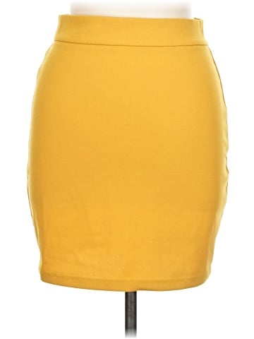 Calliope Casual Skirt (view 1)