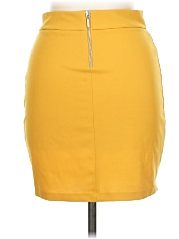 Calliope Casual Skirt (view 2)