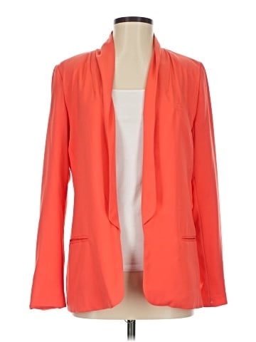 Under Skies Blazer (view 1)