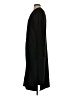 ASOS 100% Polyester Black Cardigan Size 2 - photo 5