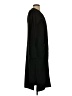 ASOS 100% Polyester Black Cardigan Size 2 - photo 4