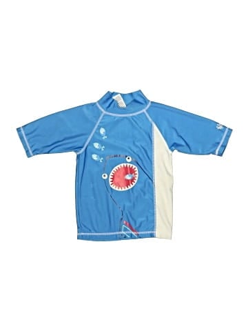 UV Skinz Short Sleeve T-Shirt (view 1)