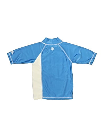 UV Skinz Short Sleeve T-Shirt (view 2)