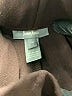 Neiman Marcus Brown Active Pants Size XS - photo 7