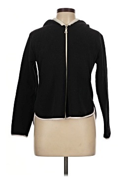 Assorted Brands Jacket