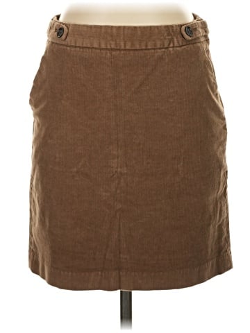 Banana Republic Casual Skirt (view 1)
