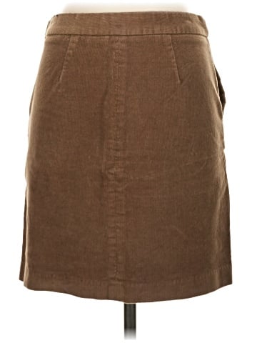 Banana Republic Casual Skirt (view 2)