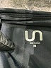 Assorted Brands Black Leggings Size M - photo 7