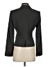 J.Crew Gray Blazer Size 2 - photo 2