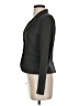 J.Crew Gray Blazer Size 2 - photo 5