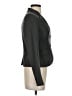 J.Crew Gray Blazer Size 2 - photo 4