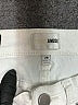 Amuse Society White Jeans Size 26 waist - photo 7