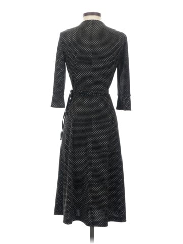 Harold's Casual Dress (view 2)