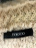 Dokotoo Tan Cardigan Size M - photo 7