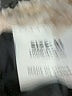 Dokotoo Tan Cardigan Size M - photo 8