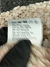 Dokotoo Tan Cardigan Size M - photo 9