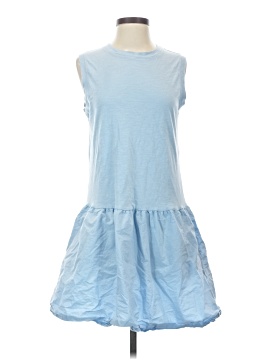 Universal Thread Casual Dress